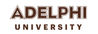 Adelphi-logo