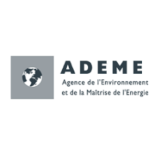 Ademe-logo