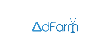 Adfarm-logo