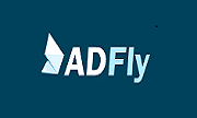 ADFly-logo