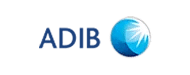 ADIB-logo