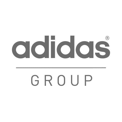 Adidas Group-logo
