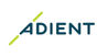 Adient-logo