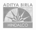 Adithya Birla-logo