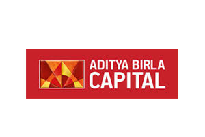 Aditya Birla Capital-logo