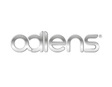 adlens-logo