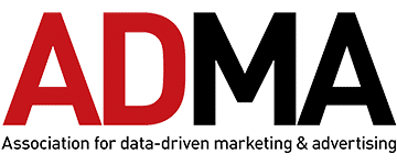 ADMA-logo