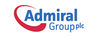 Admiral-logo