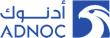 ADNOC-logo