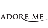 Adore Me-logo