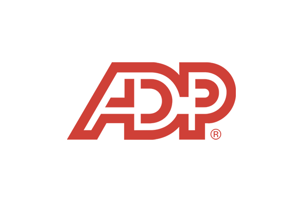 ADP, Inc-logo