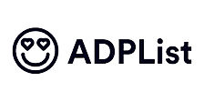 ADP List-logo