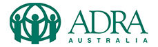 Adra Australia-logo