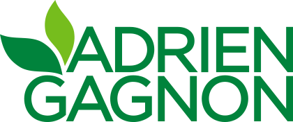 Adrien Gagnon-logo