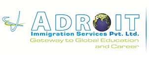 ADROIT-logo