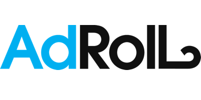 AdRoll-logo