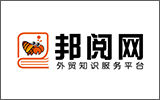 AdsPower_customers_10-logo