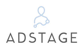 AdStage-logo