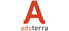 adsterra