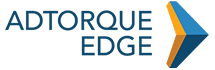 ADTORQUE EDGE-logo