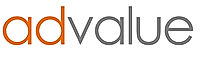 Advalue-logo