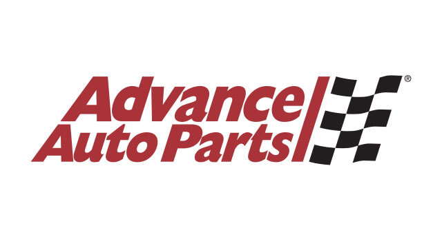 Advance Auto Parts-logo