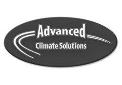 Advanced Climate Solutions-logo