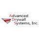 Advanced Drywall Systems-logo