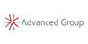 Advanced Group-logo