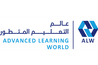 Advanced Learning World-logo