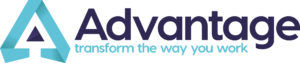 Advantage-logo