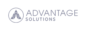 Advantage Solutinos-logo