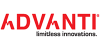 ADVANTI-logo