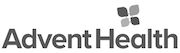 Advent Health-logo