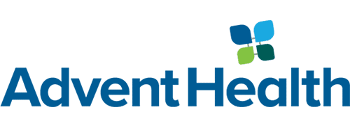 AdventHealth-logo