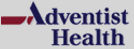 Adventist Health-logo