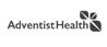 AdventistHealth