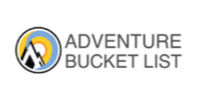 Adventure Bucket List-logo