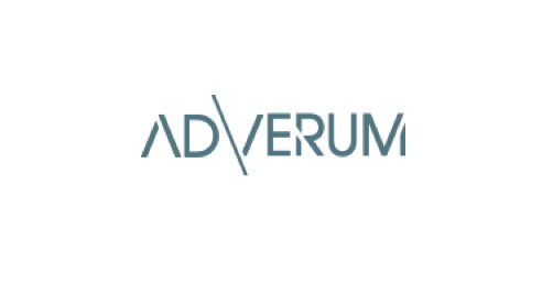 Adverum-logo