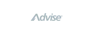 Advise-logo