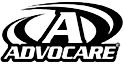 Advocare-logo