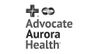 Advocate Aurora Health-logo