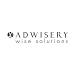 Adwisery-logo