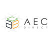 AEC DIRECT-logo