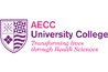 AECC University College-logo