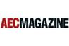 Aecmagazine-logo