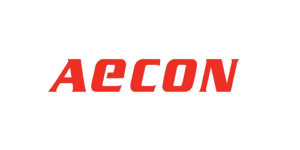 Aecon-logo