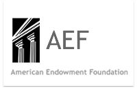 AEF-logo