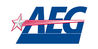 AEG-logo