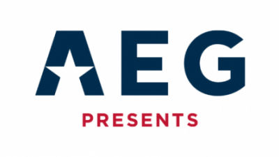 AEG Presents-logo